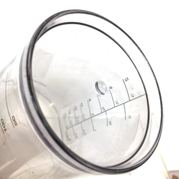 Cuisinart CSB – 79MC 16 oz Smart Stick Measure Cup - Picture 7 of 9